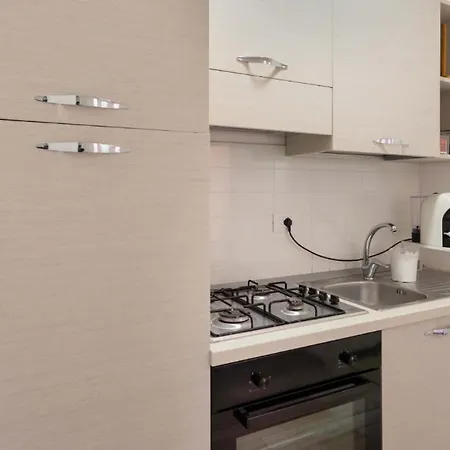 Centre Apartment Grotte Bianche 2 Catania Exterior photo